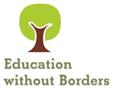 Education without Borders